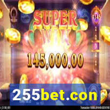 255bet.con