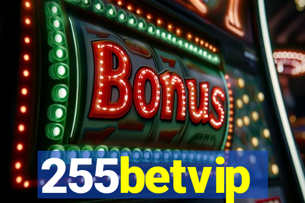 255betvip