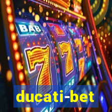 ducati-bet