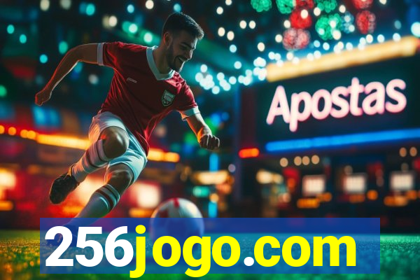 256jogo.com