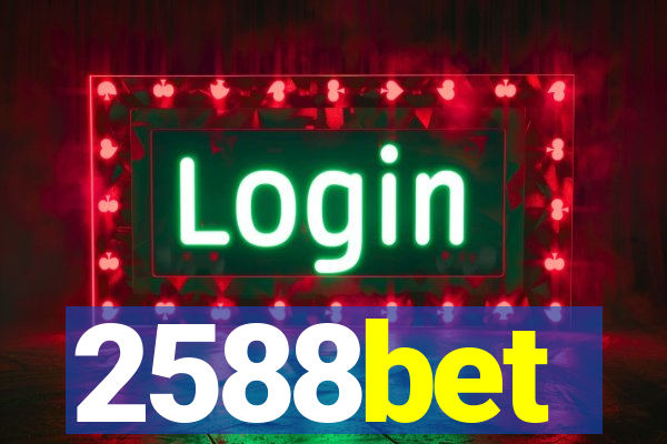 2588bet