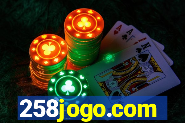 258jogo.com