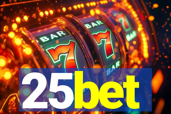25bet