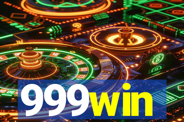 999win