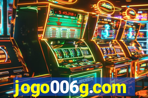 jogo006g.com