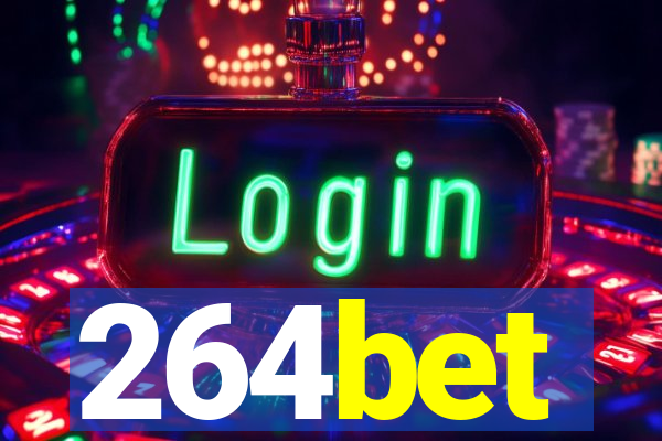 264bet
