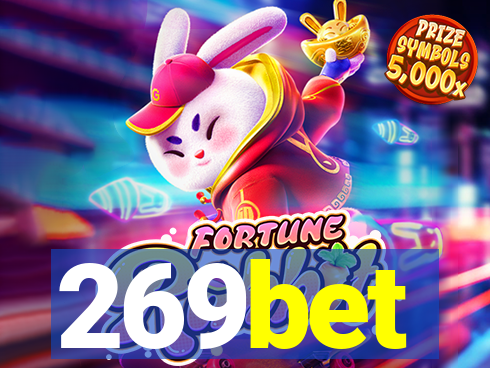 269bet