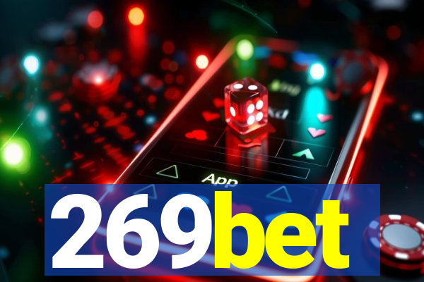269bet