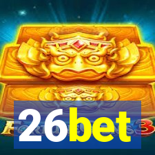 26bet