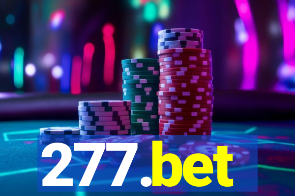 277.bet
