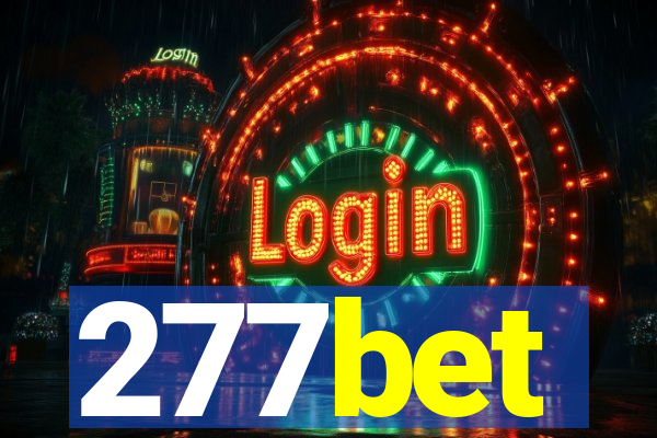 277bet