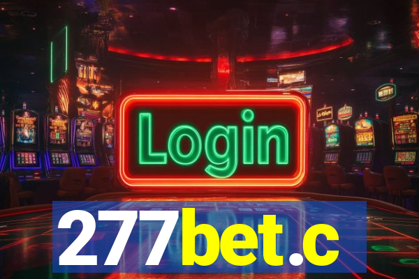 277bet.c