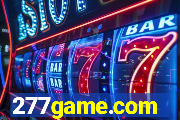277game.com