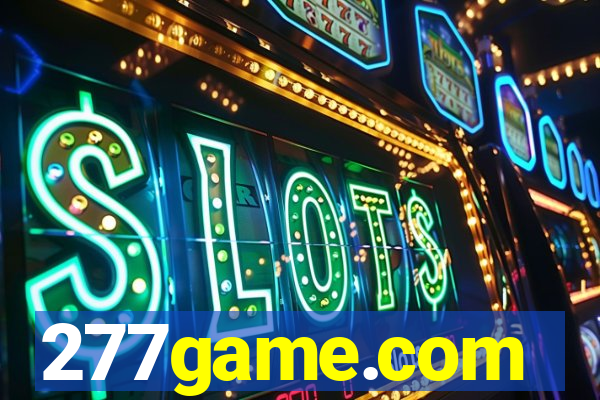 277game.com