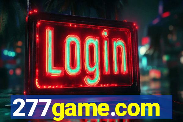 277game.com