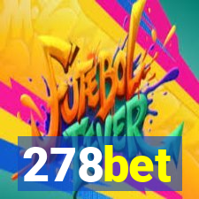 278bet