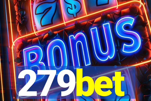 279bet