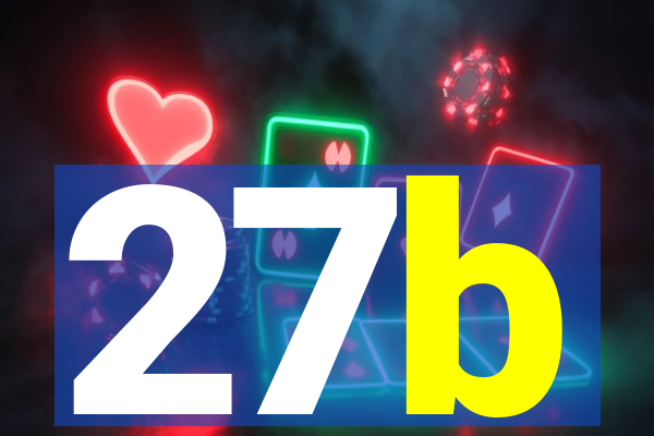 27b