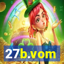27b.vom