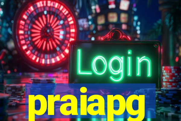 praiapg