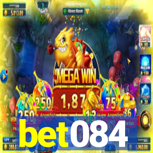 bet084
