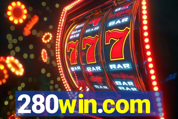 280win.com
