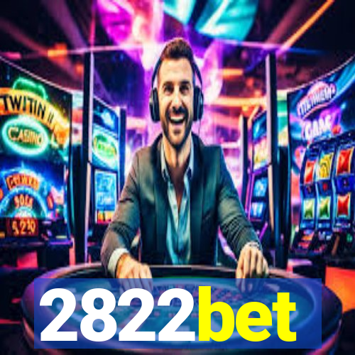 2822bet