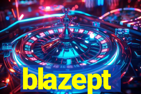 blazept