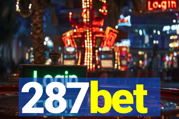 287bet