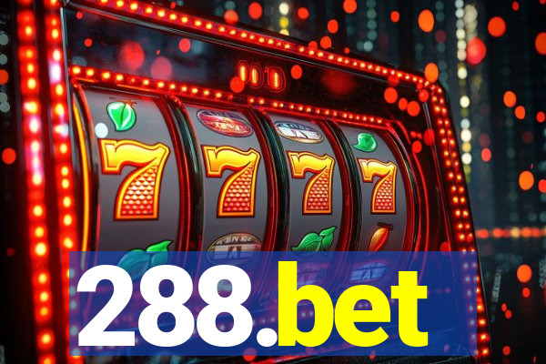 288.bet