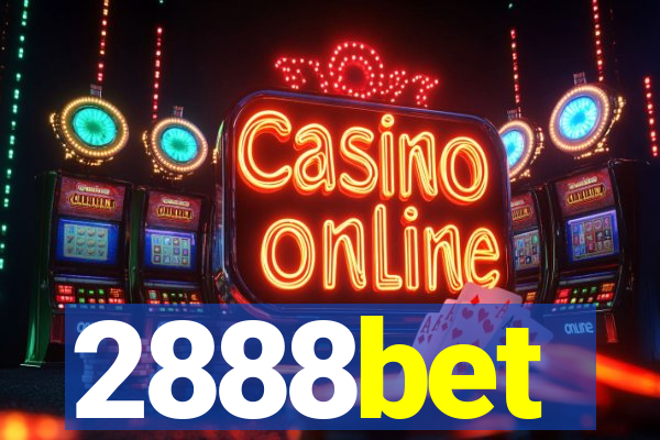 2888bet