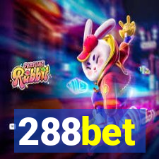 288bet