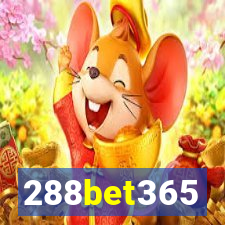 288bet365