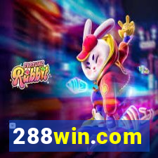 288win.com