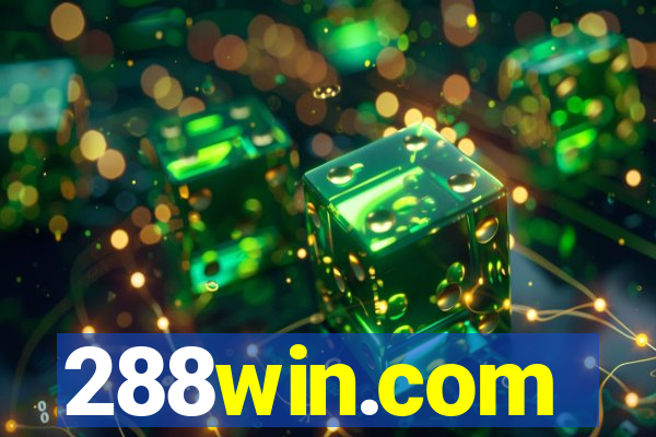 288win.com