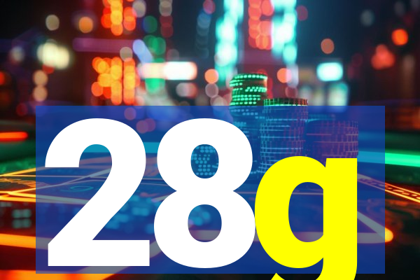 28g