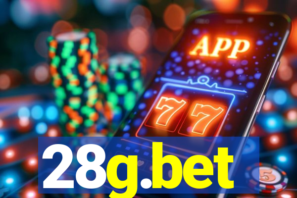 28g.bet