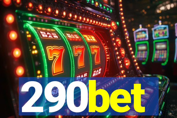 290bet