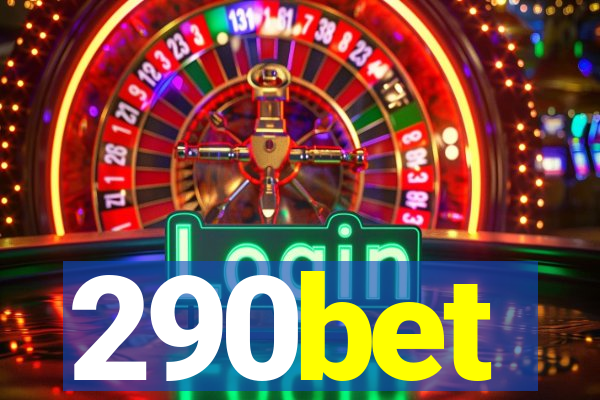 290bet