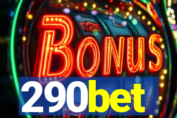 290bet