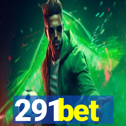 291bet