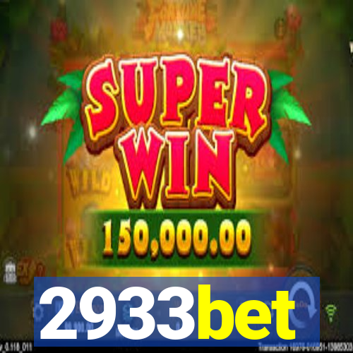 2933bet