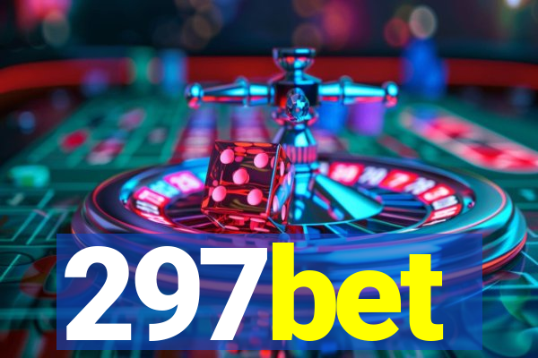 297bet