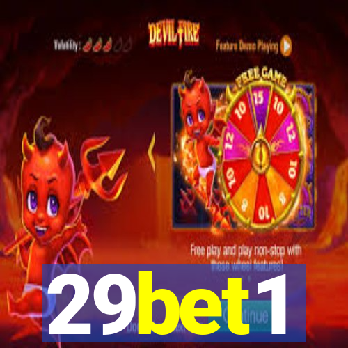 29bet1