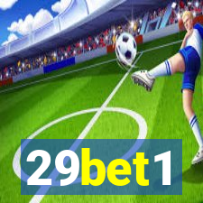 29bet1