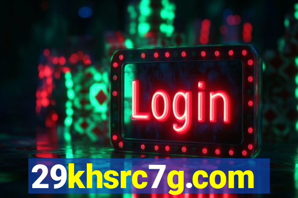 29khsrc7g.com