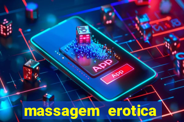 massagem erotica porto alegre