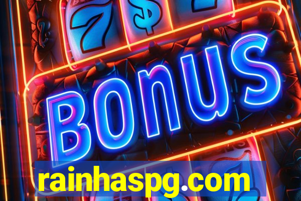 rainhaspg.com