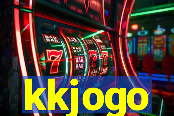 kkjogo
