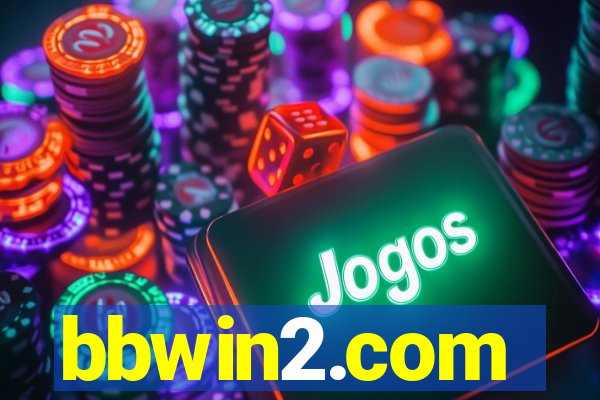 bbwin2.com